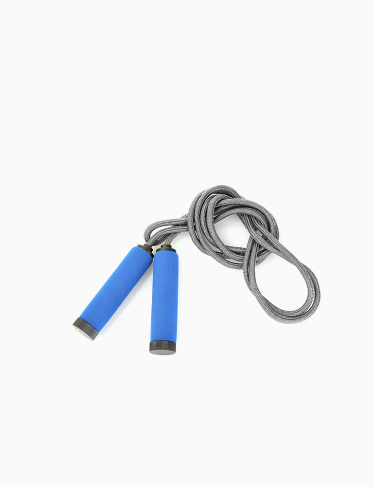 Vivamus Elementum Semper