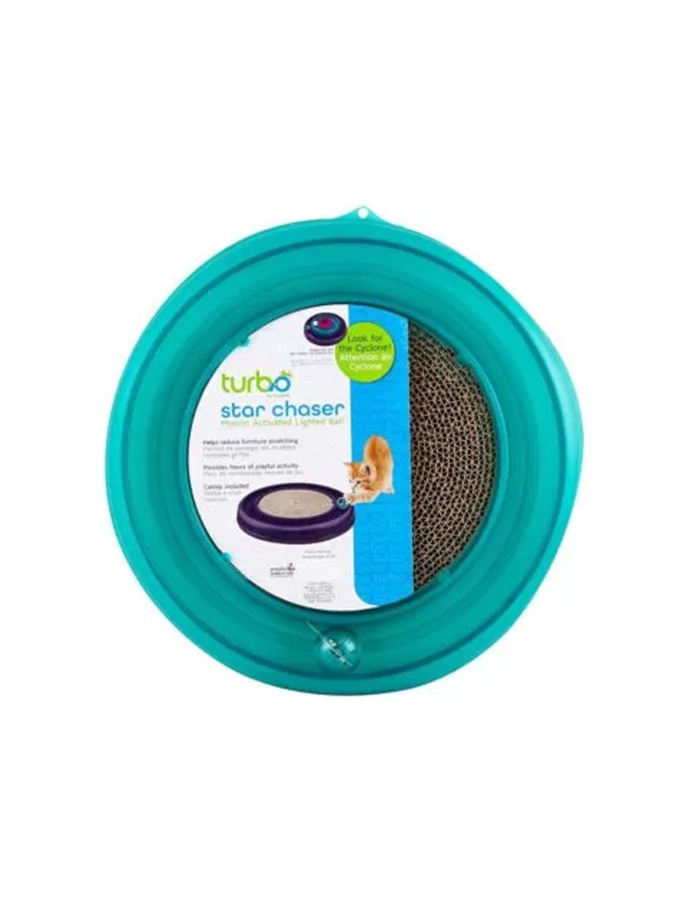 Vestibulum Suscipit Nulla