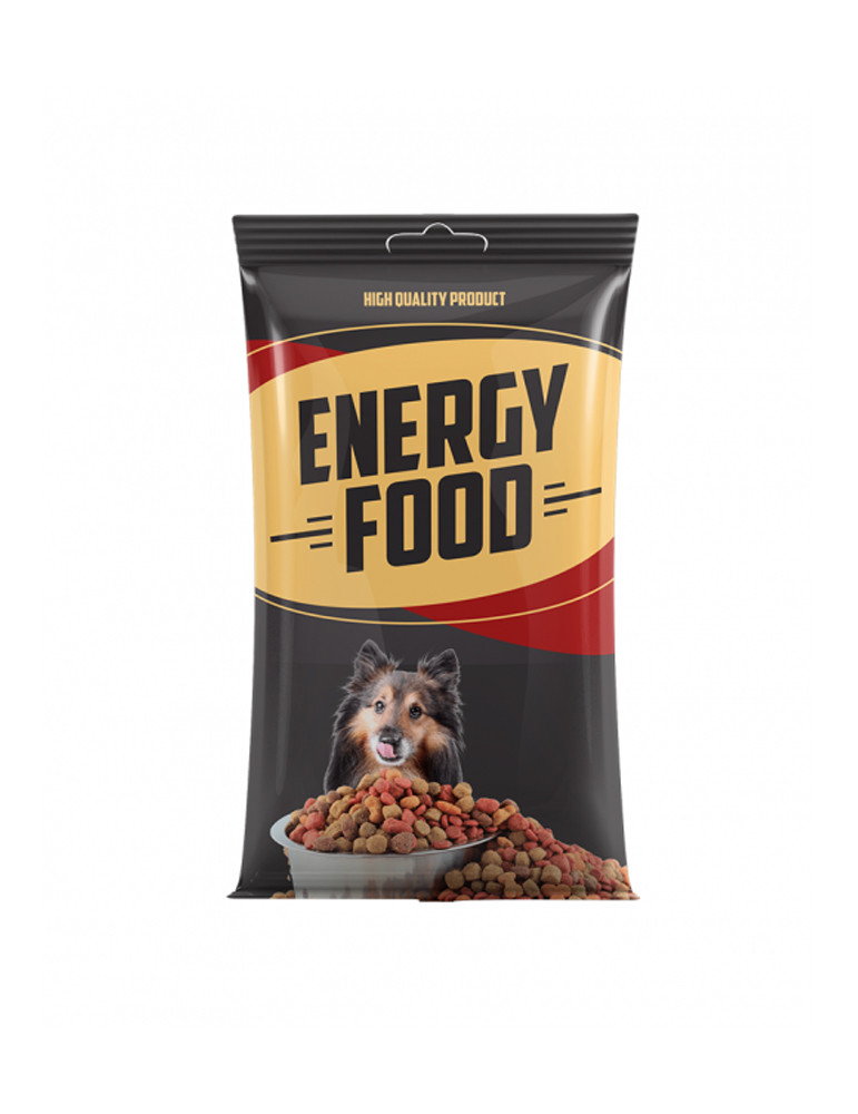 Quisque Libero Metus