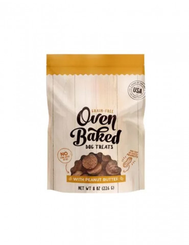 Nascetur Ridiculus Mus