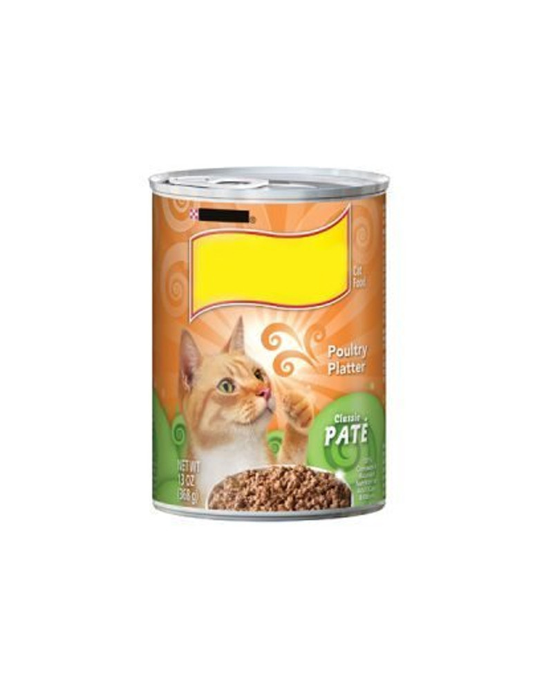 Nulla Consequat Massa