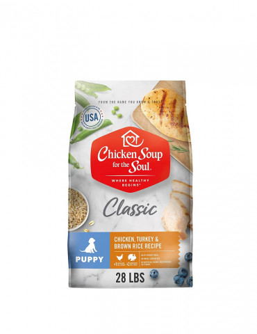 Vivamus Elementum Semper