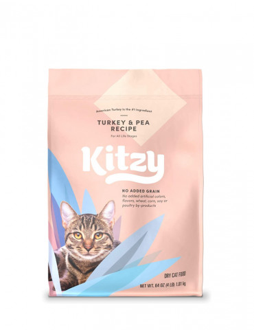 Phasellus Cursus Velit