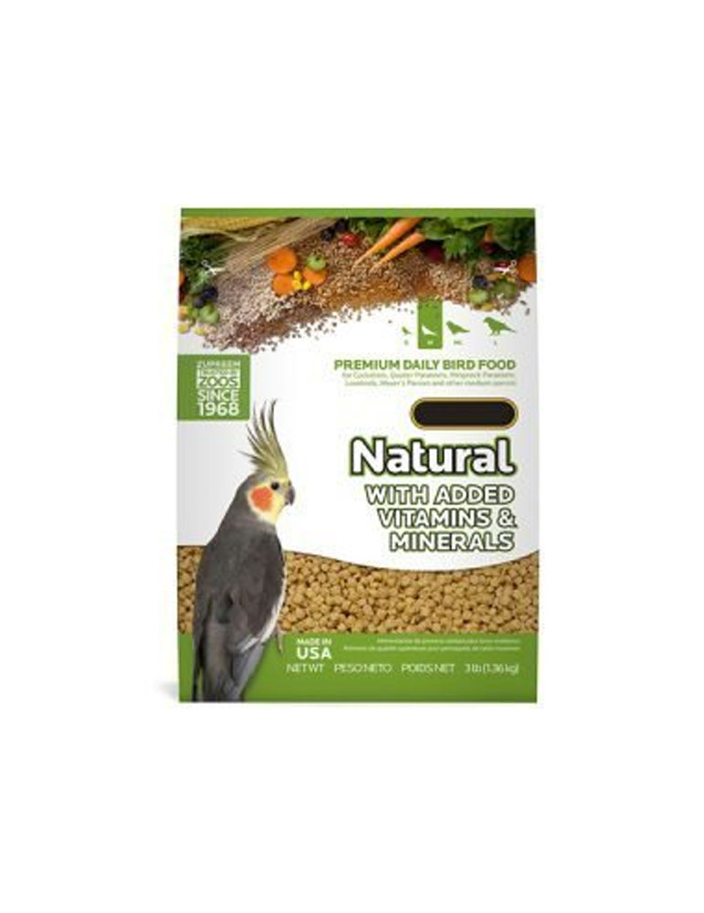 Nullam Accumsan Lorem