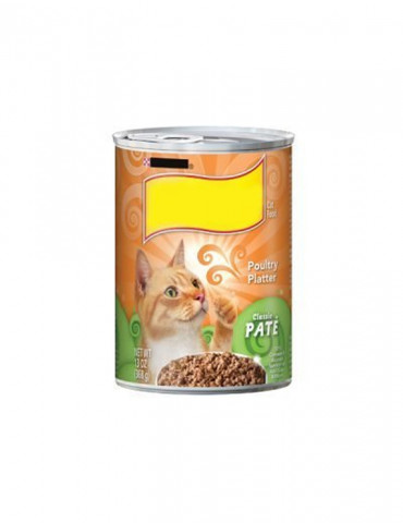 Nullam Accumsan Lorem