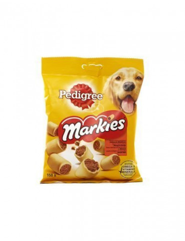 Maecenas Ullamcorper