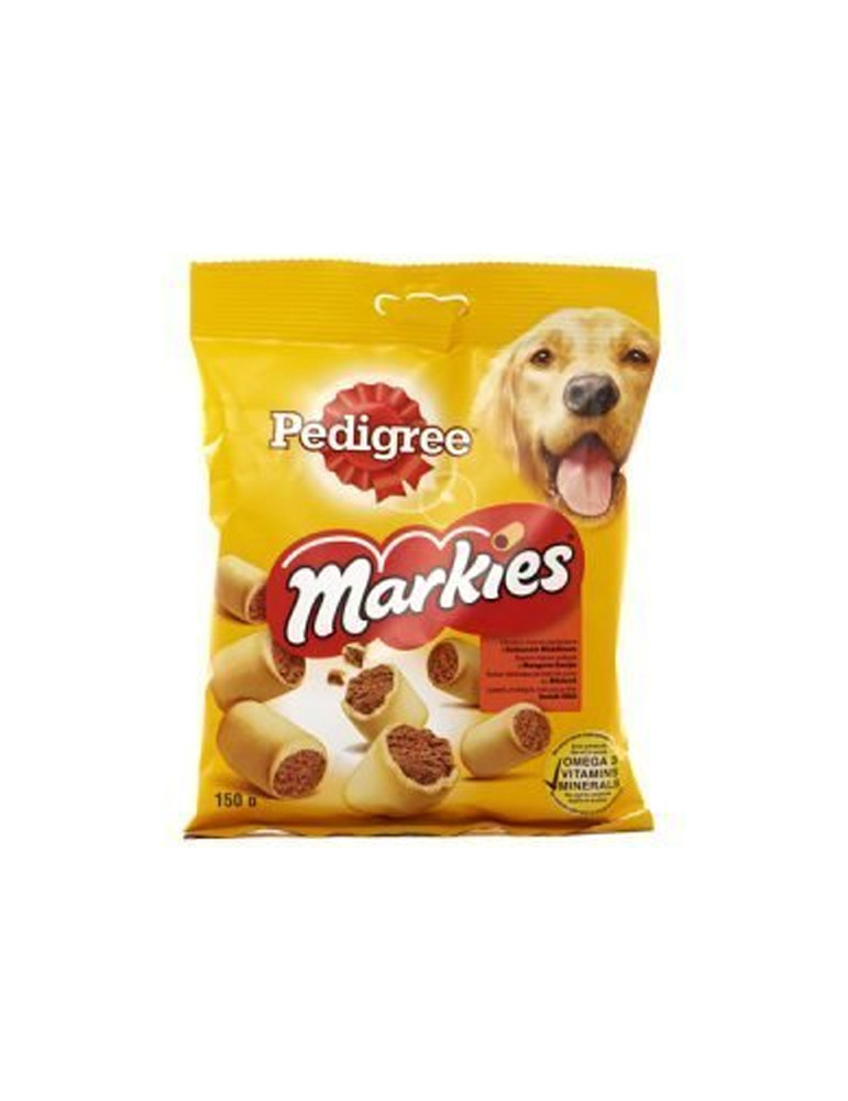 Maecenas Ullamcorper