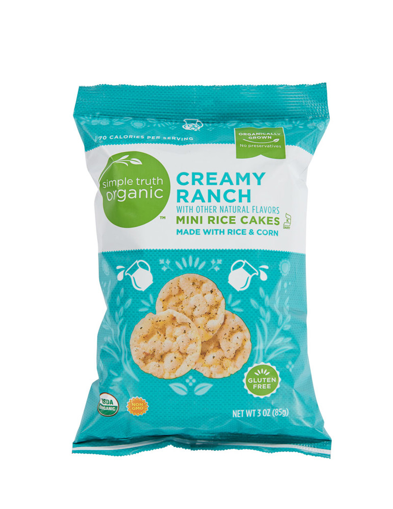 Phasellus Blandit Leo