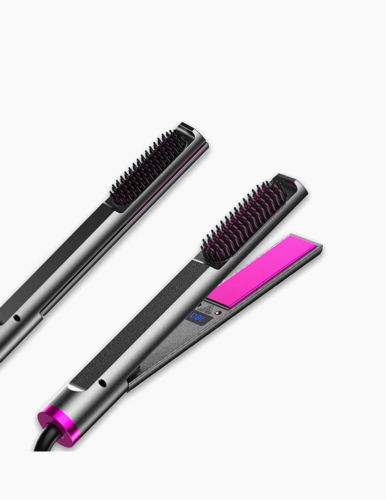 Praesent Metus Tellus