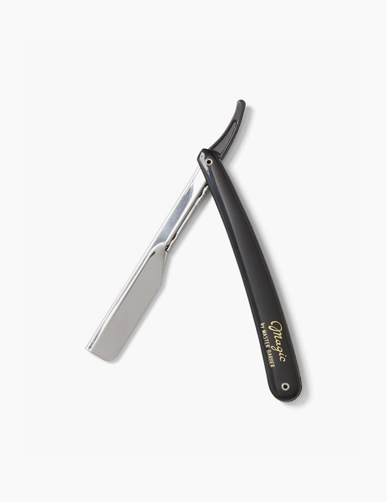 Nullam Accumsan Lorem