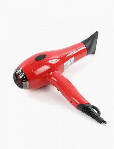 Donec Elit Libero