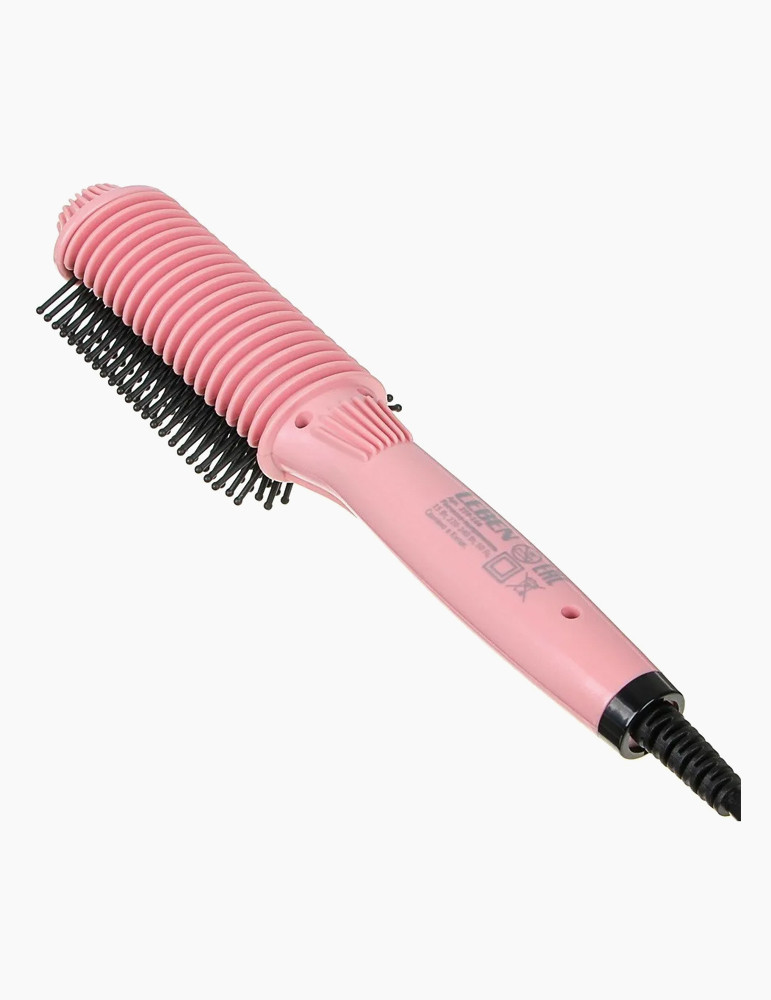 Phasellus Blandit Leo