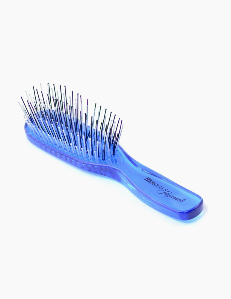 Vestibulum Nunc Augue