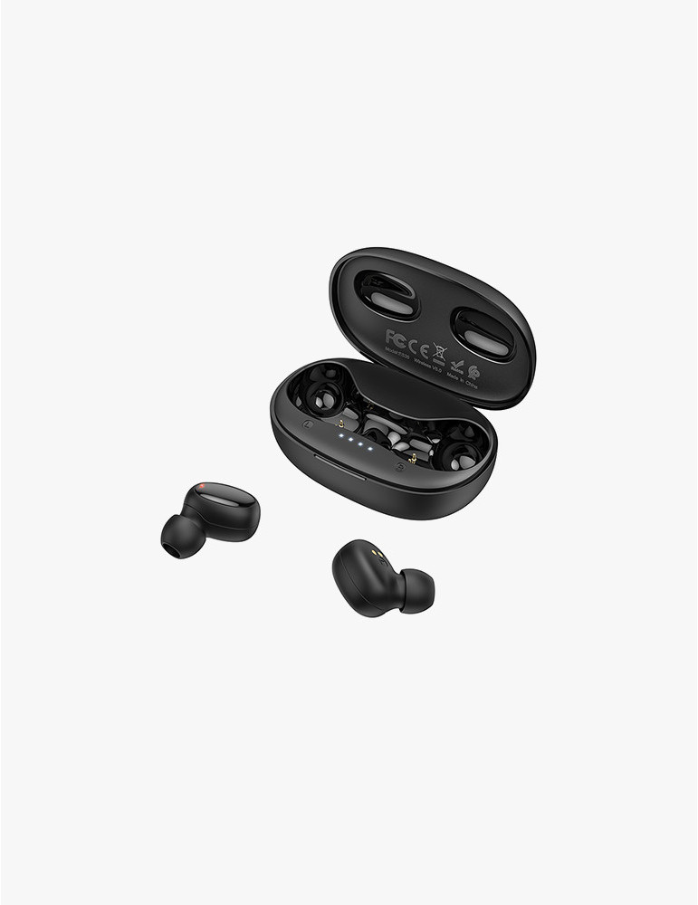 Vivamus Elementum Semper