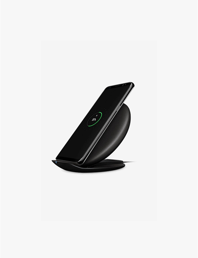 Maecenas Ullamcorper