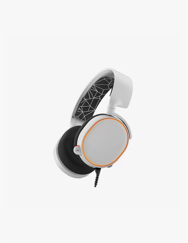 Justo Nulla Eleifend