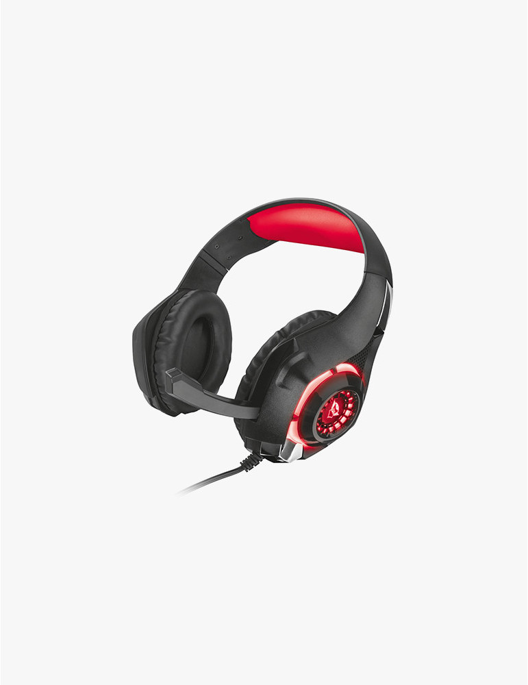 Vestibulum Nunc Augue