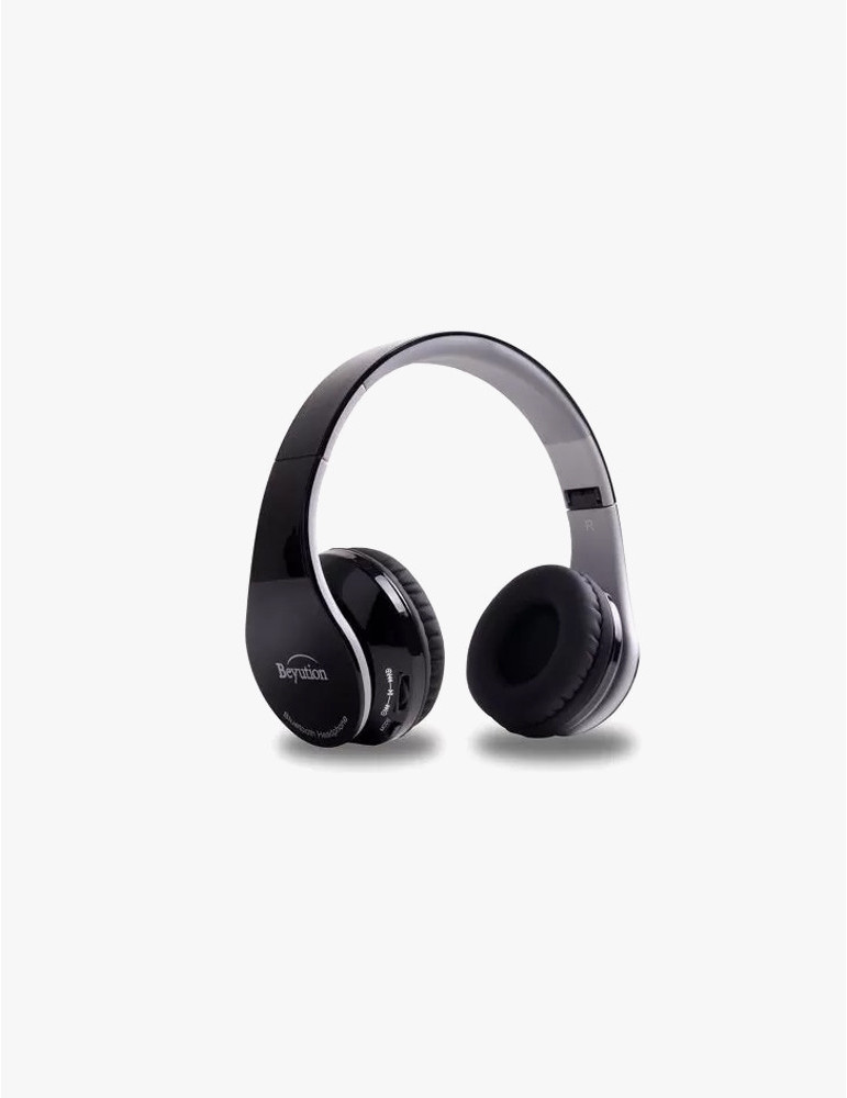 Praesent Metus Tellus