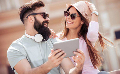 Share the Love for PrestaShop