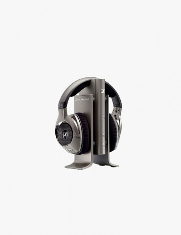 Nascetur Ridiculus Mus