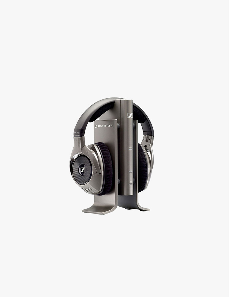 Nascetur Ridiculus Mus