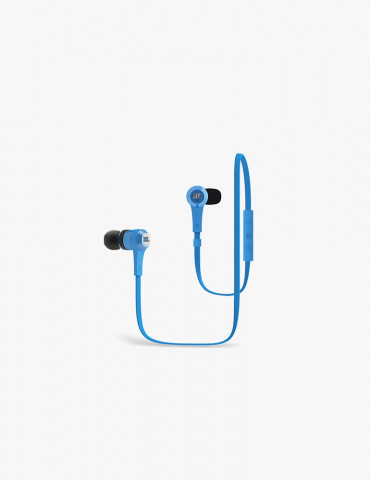 Nascetur Ridiculus Mus