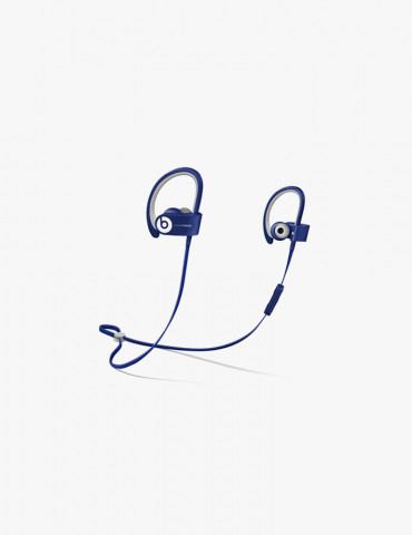 Nulla Consequat Massa