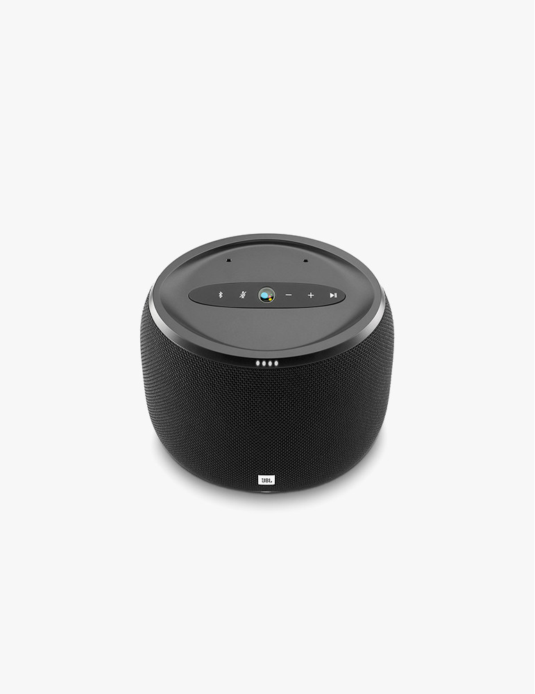 Vivamus Elementum Semper