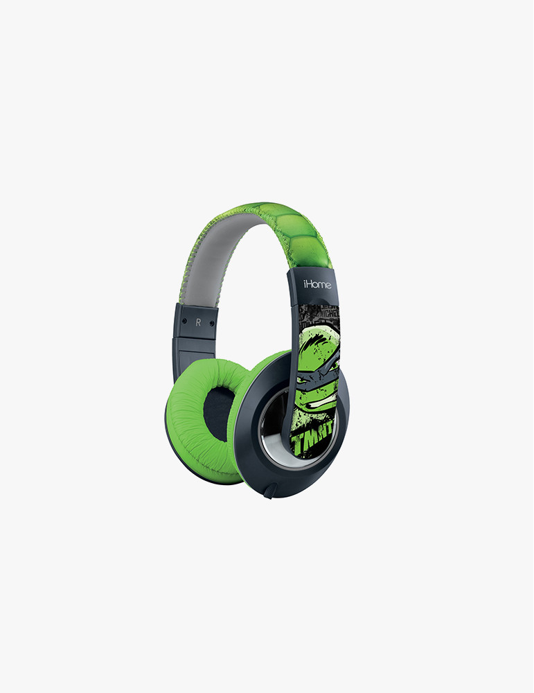 Justo Nulla Eleifend