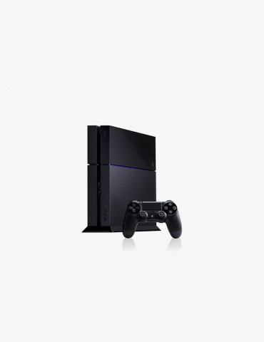 Phasellus Blandit Leo