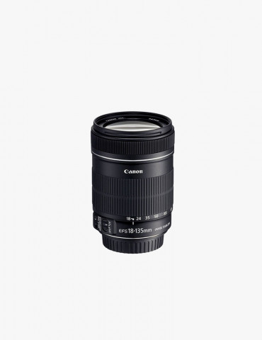 Phasellus Blandit Leo