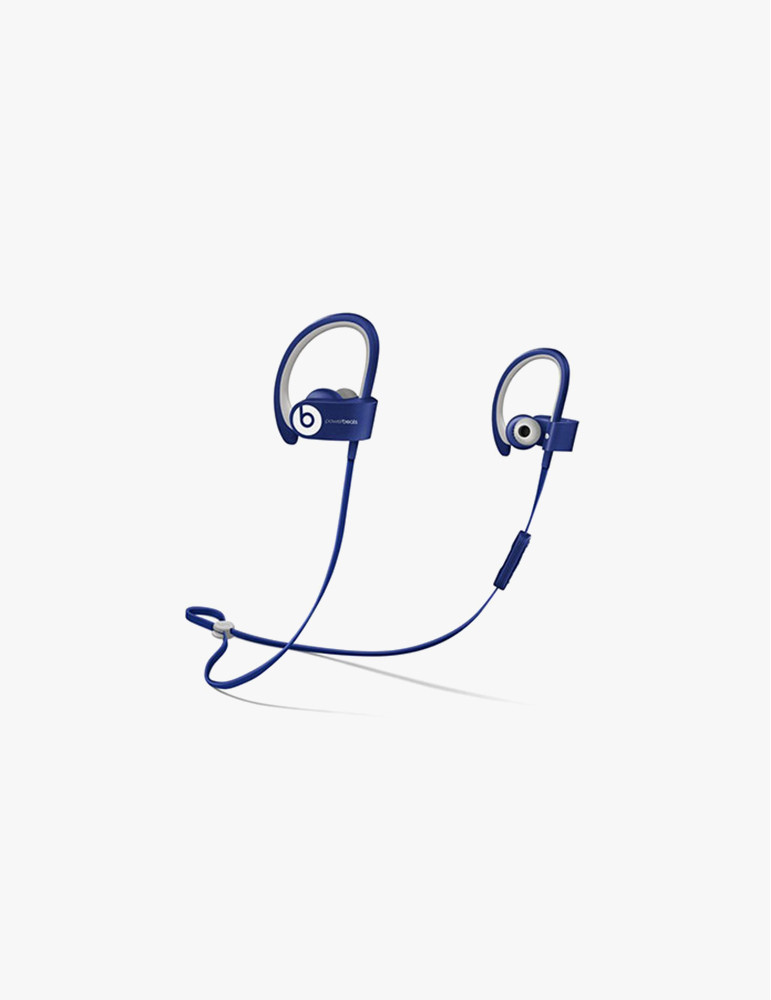 Praesent Metus Tellus