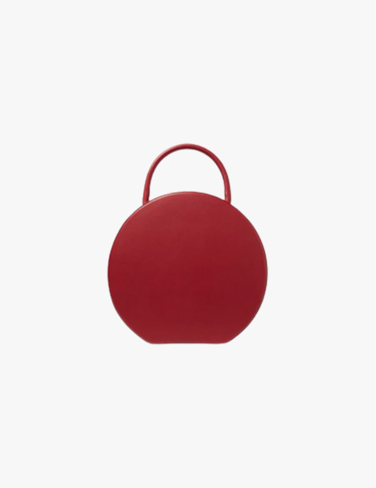 Nullam Accumsan Lorem