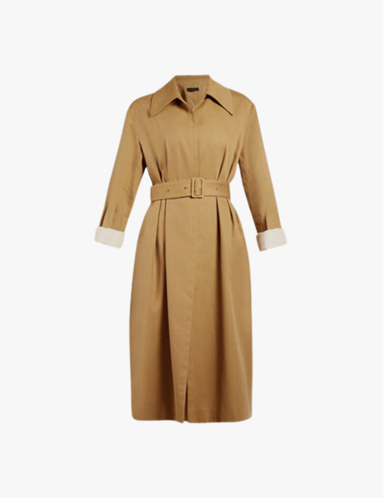 Justo Nulla Eleifend