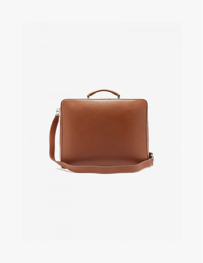 Praesent Metus Tellus