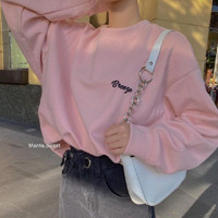 Moschino