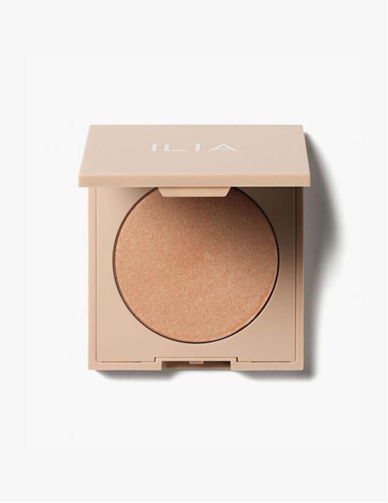 Justo Nulla Eleifend