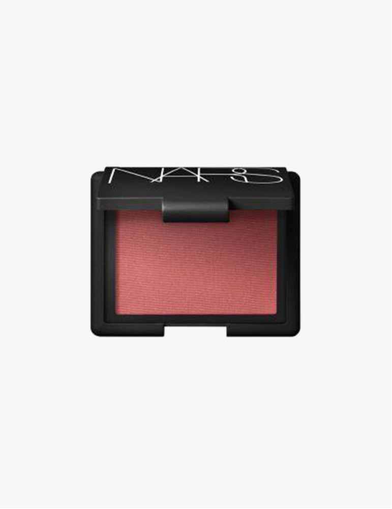 Justo Nulla Eleifend