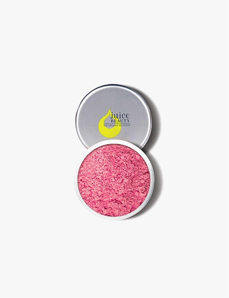 Justo Nulla Eleifend