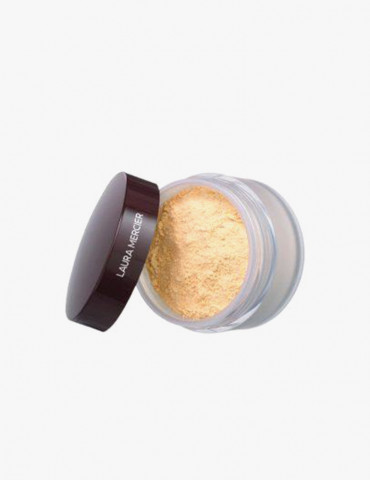 Donec Elit Libero