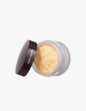 Donec Elit Libero