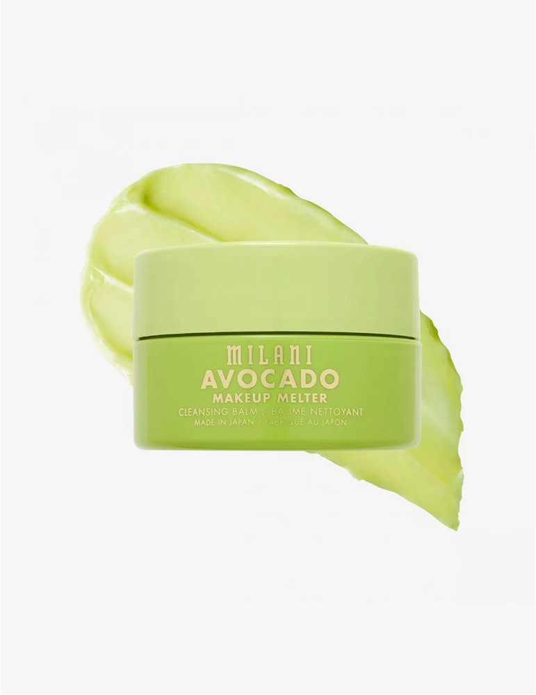 Phasellus Blandit Leo