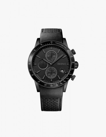 Nascetur Ridiculus Mus