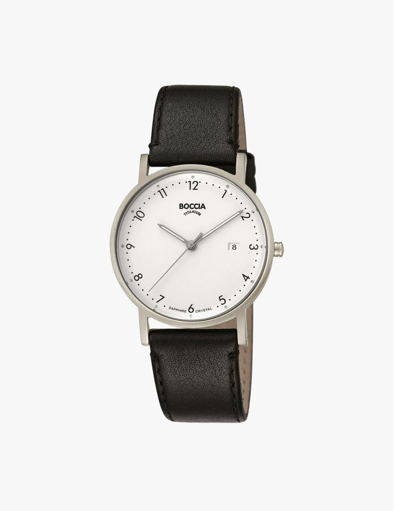 Phasellus Cursus Velit