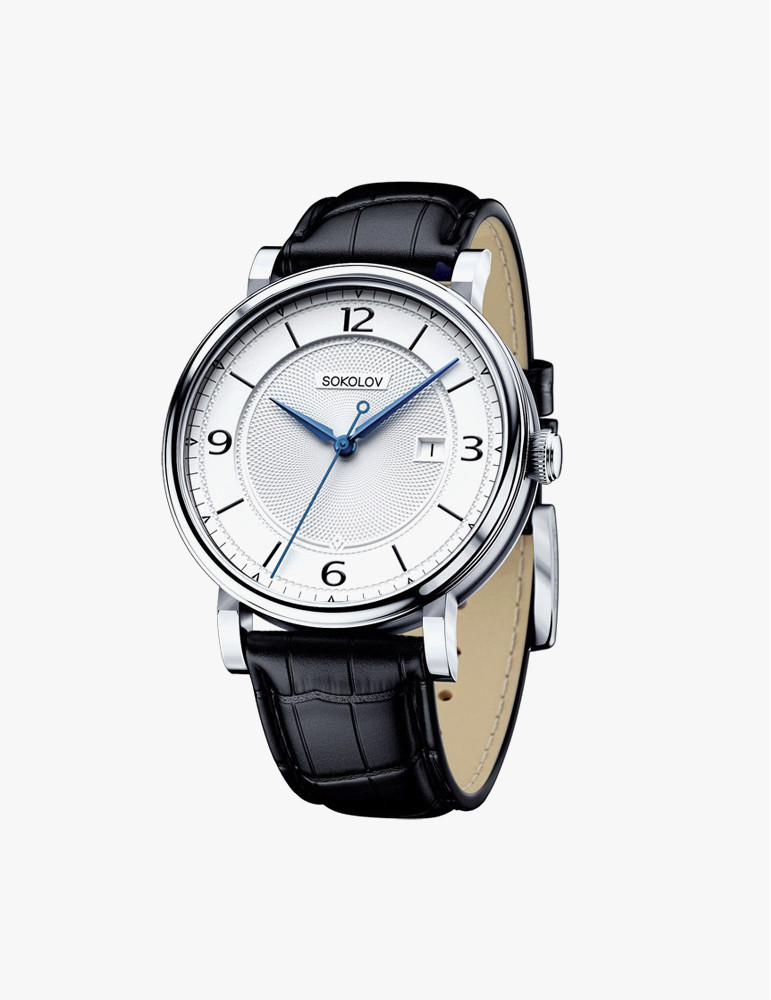 Maecenas Ullamcorper