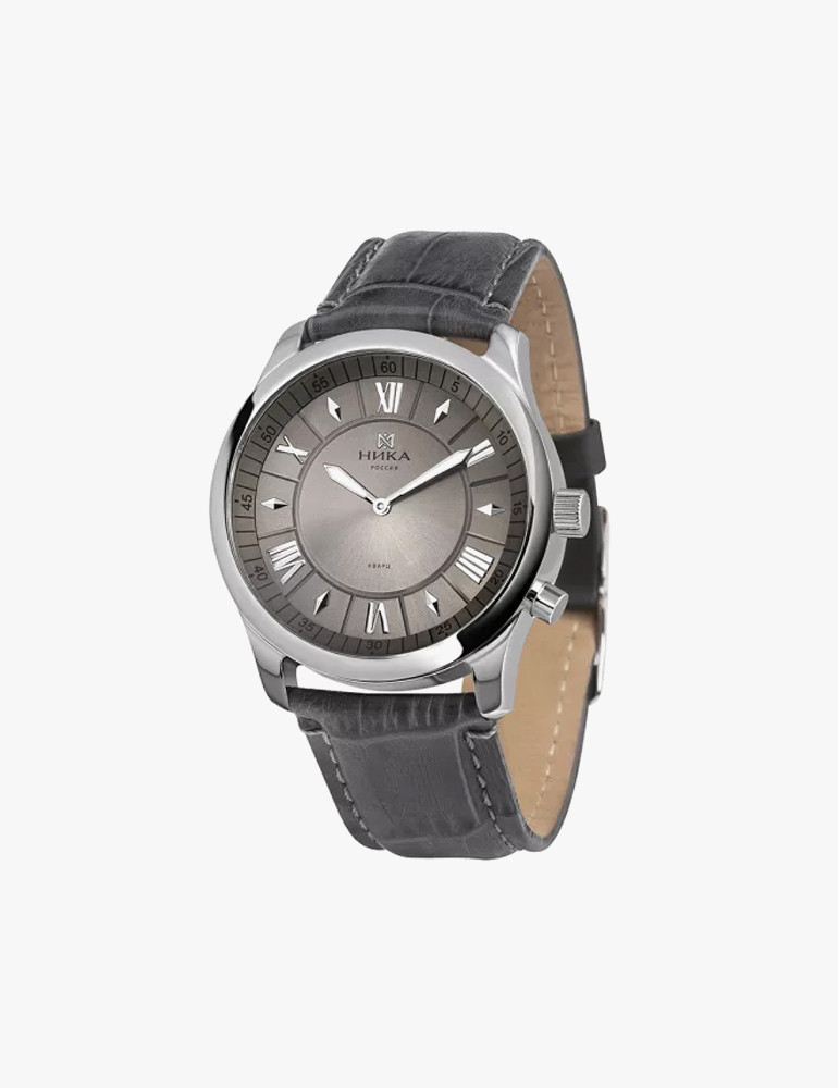 Maecenas Ullamcorper