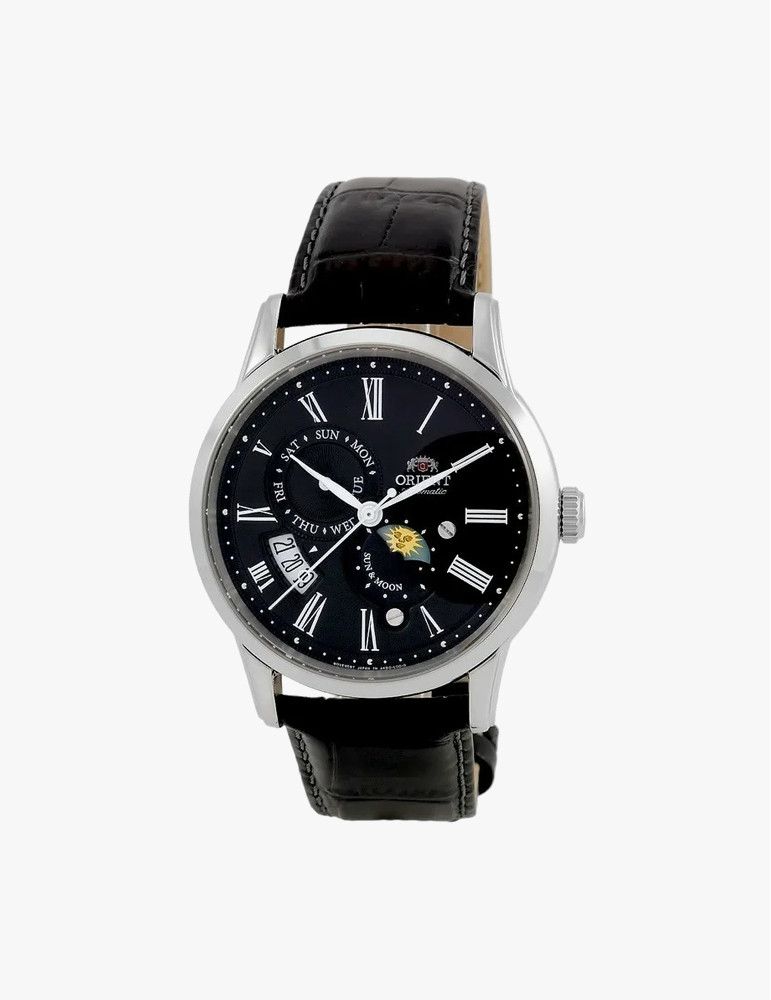 Justo Nulla Eleifend