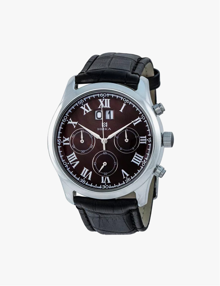 Justo Nulla Eleifend