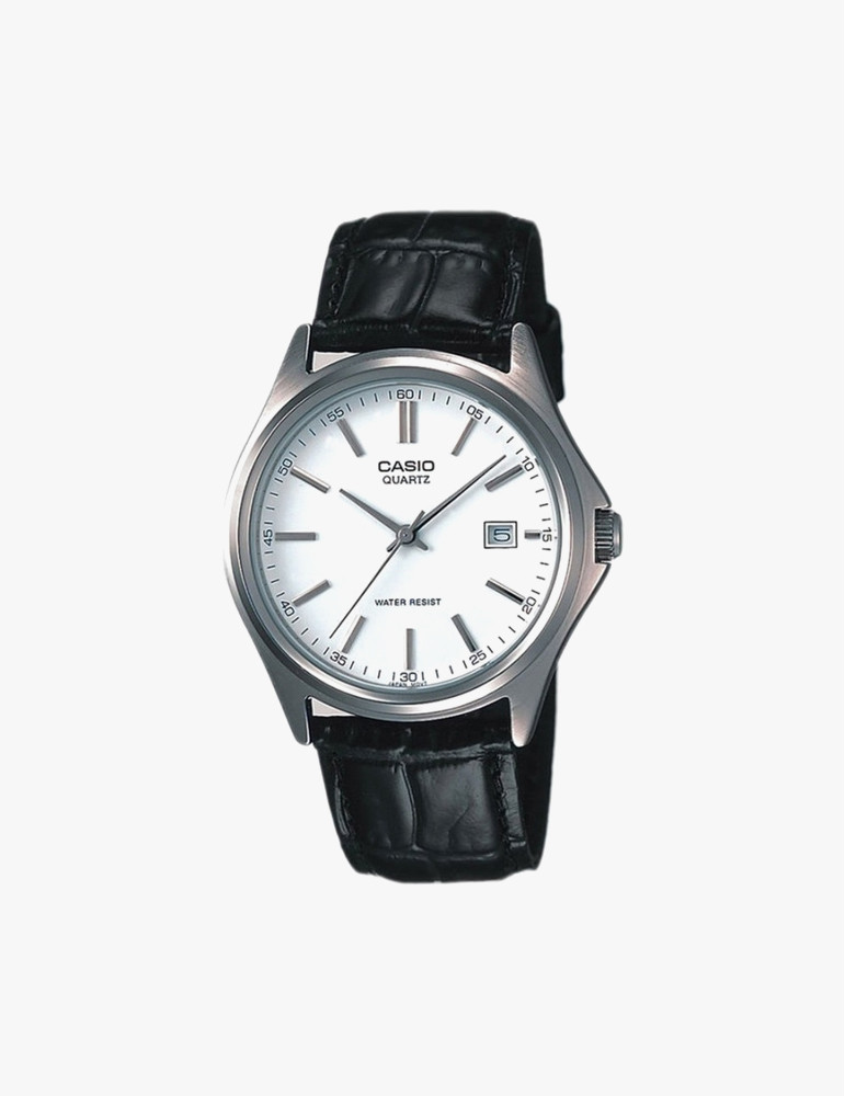 Phasellus Blandit Leo