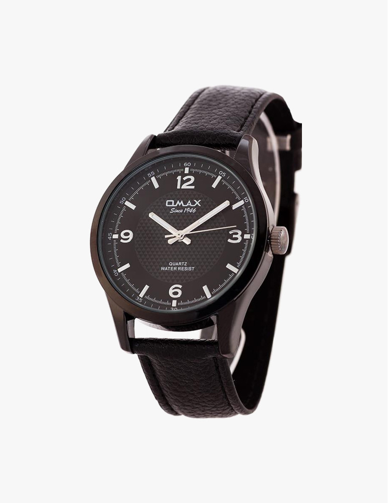 Vestibulum Suscipit Nulla